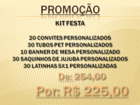 /album/destaque/apresenta%c3%a7%c3%a3o2-gif1/