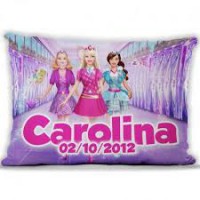 /album/destaque/almofada-jpg/