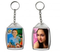 /album/destaque/chaveiro1-jpg1/