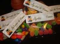 /album/destaque/embalagens-jpg1/